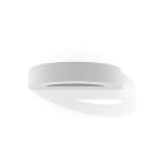 PERFORMANCE IN LIGHT - PRI3100768 MASK+ B 21 S/EW 830 WH87