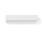 PERFORMANCE IN LIGHT - PRI3100823 QUASAR 60M 16.5 A7/EW 840 WH87