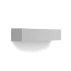 PERFORMANCE IN LIGHT - PRI3100848 QUASAR 60B TECH 33 A22/EW 830 GR94