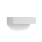 PERFORMANCE IN LIGHT - PRI3100853 QUASAR 60B TECH 33 A22/EW 840 WH87