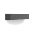 PERFORMANCE IN LIGHT - PRI3100858 QUASAR 60B 33 A7/EW 840 AN96
