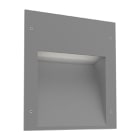 PERFORMANCE IN LIGHT - PRI3100879 INSERT+3 25 A/W 840 GR94