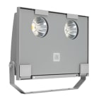PERFORMANCE IN LIGHT - PRI3101121 GUELL 2/C/IW50 80 840 GR-94