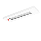 PERFORMANCE IN LIGHT - PRI3101198 LAMA+ MINI 50 S/EW 840 WH87 DALI