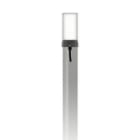 PERFORMANCE IN LIGHT - PRI3101653 STILO+ BASIC MIDI 10 840 AN96