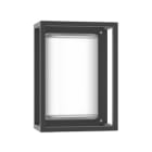 PERFORMANCE IN LIGHT - PRI3102564 LANTERNA NK27 13 S/EW 830 AN96
