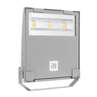 PERFORMANCE IN LIGHT - PRI3102746 GUELL CAM 2.5/S/W 150 30K-94