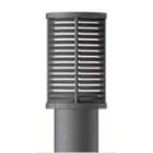 PERFORMANCE IN LIGHT - PRI310276 STILO+ MIDI SCHERMO R GR/M