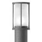 PERFORMANCE IN LIGHT - PRI310279 Stilo+ midi schermo T