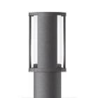 PERFORMANCE IN LIGHT - PRI310329 Stilo+ maxi visa 2