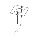 PERFORMANCE IN LIGHT - PRI310398 Controflangia Q-Q light