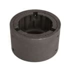 PERFORMANCE IN LIGHT - PRI310404 ADATT TESTAPALO D.48MM SPILLO MINI AN96