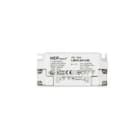 PERFORMANCE IN LIGHT - PRI310410 KIT DRIVER CORR.220/240V 350MA 20W ALVIT
