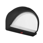 PERFORMANCE IN LIGHT - PRI3104217 POLO LED /I 6 A/EW 840 BK81