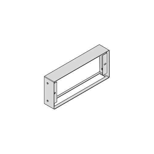 PERFORMANCE IN LIGHT - PRI310447 Anello per personalizzazione FLAT
