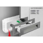 PERFORMANCE IN LIGHT - PRI310477 Adattatore INSERT+ 1