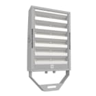 PERFORMANCE IN LIGHT - PRI3104802 SQUARE PRO GLASS 710/3 A50/W 730 GR94