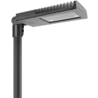 PERFORMANCE IN LIGHT - PRI3105169 THEOS GLASS 140 SR/150 730 AN-96 DALI