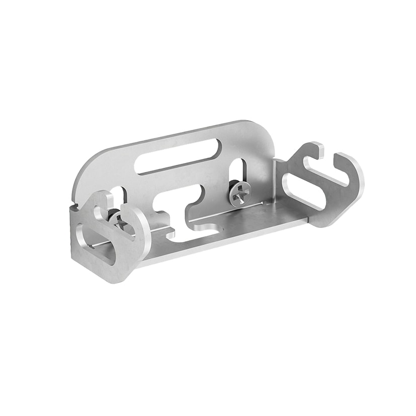 PERFORMANCE IN LIGHT - PRI310522 MENSOLA LUNGA HP AB