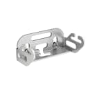 PERFORMANCE IN LIGHT - PRI310522 MENSOLA OMBRA