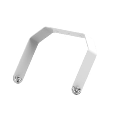 PERFORMANCE IN LIGHT - PRI310549 A100/A150 BRACKET ACCESSORY