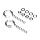 PERFORMANCE IN LIGHT - PRI310550 Sospensione per catena