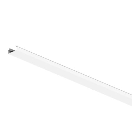 PERFORMANCE IN LIGHT - PRI310553 Coperchio