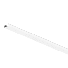 PERFORMANCE IN LIGHT - PRI310553 Coperchio