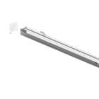 PERFORMANCE IN LIGHT - PRI310562 RAIL-A TRY 7P EM L:1435