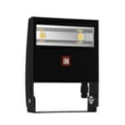 PERFORMANCE IN LIGHT - PRI3106056 SPIDER+ 30 80/120 A35/EW 840 BK81 PW