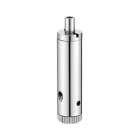 PERFORMANCE IN LIGHT - PRI310665 OTR CABLE GRIPPER M5 THREAD S-9000/218