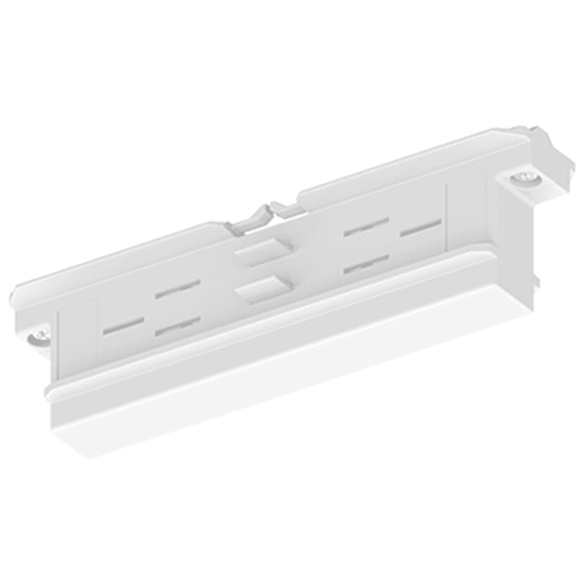 PERFORMANCE IN LIGHT - PRI310667 Connessione isolante