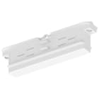 PERFORMANCE IN LIGHT - PRI310667 OTR TK CONNECTOR ONLY MECHA 9003-M/W