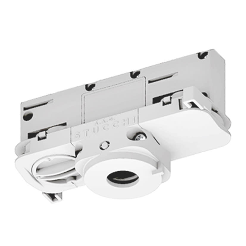 PERFORMANCE IN LIGHT - PRI310725 OTR ADAPT 4 POLES 9009-4/W