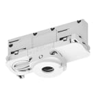 PERFORMANCE IN LIGHT - PRI310725 OTR ADAPT 4 POLES 9009-4/W