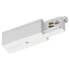 PERFORMANCE IN LIGHT - PRI310758 OTR END-FEED RIGHT-POL 9001/W