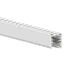 PERFORMANCE IN LIGHT - PRI310889 OTR S-TK 3M 9000-3/W-ST