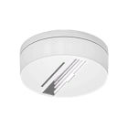 PERFORMANCE IN LIGHT - PRI310845 OTR CEILING BASE 9000/BPU-D-W