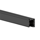 PERFORMANCE IN LIGHT - PRI310885 OTR S-TK 3M 9000-3/B-ST