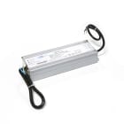 PERFORMANCE IN LIGHT - PRI310950 KIT DRIVER-CV 100W 48V