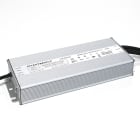 PERFORMANCE IN LIGHT - PRI310951 Kit Driver - Cv 500 W - 48 V