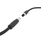 PERFORMANCE IN LIGHT - PRI310958 Kit Cavo GROOVE 17 48V L3000