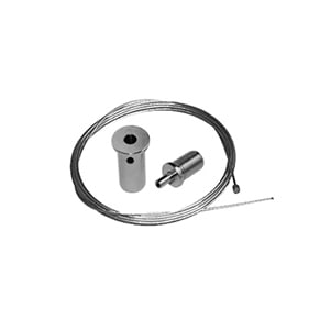 PERFORMANCE IN LIGHT - PRI310986 Kit Sospensione