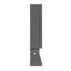 PERFORMANCE IN LIGHT - PRI311043 KIT STAFFA ATTACCO PALO