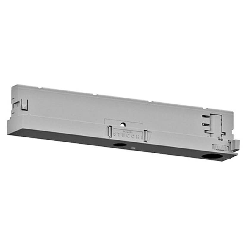 PERFORMANCE IN LIGHT - PRI311062 Adattatore compatto a 4 conduttori con driver integrato (3 fasi) (100-850 mA - max. 40 VDC)