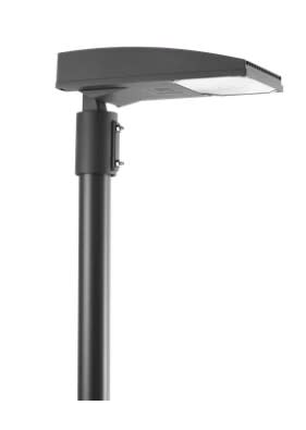 PERFORMANCE IN LIGHT - PRI3115299 LYRA+ 54 SR/100 740 AN-96 RPA