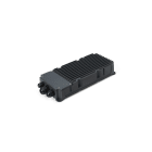 PERFORMANCE IN LIGHT - PRI3118131 DRIVER BOX 600-2A-1CH-DALI ACC.