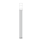 PERFORMANCE IN LIGHT - PRI315021 STILO+ PALO H 1000 ANTR