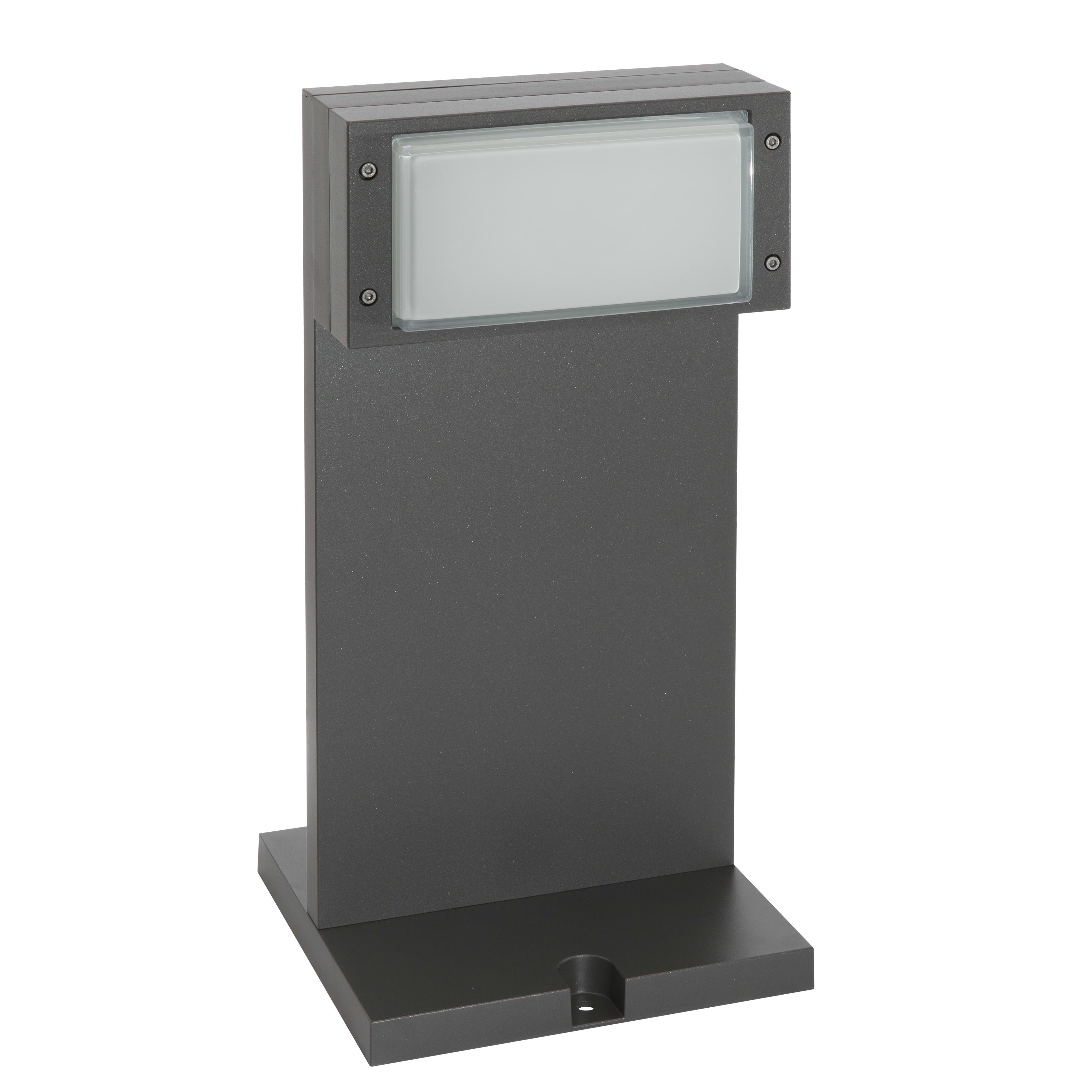 PERFORMANCE IN LIGHT - PRI315028 PALO BLIZ H500 AN96