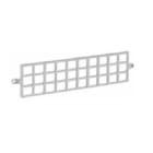 PERFORMANCE IN LIGHT - PRI700164 GRADUS GABBIA BIANCO 21120001